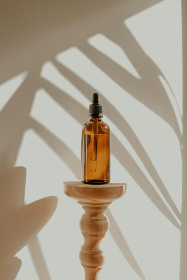 Linen Room Spray